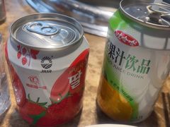 -七欣天香辣蟹火锅(扬州望月路店)