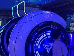 -海德温泉生活馆(朝阳大悦城店)