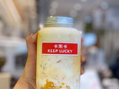 -卡乐卡(摩尔城店)