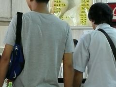 android_upload_pic-瞻老元面馆(双塘路店)