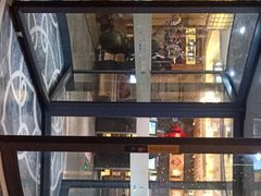 -纽斯洗浴SPA(三墩店)