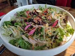 老昆明鸡丝什锦米线-中8楼风尚云南菜(颐堤港店)