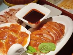 -吴莊(龙城万科里店)
