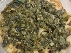 -老刀刀削面烧烤