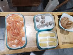 -屋头串串(新街里店)