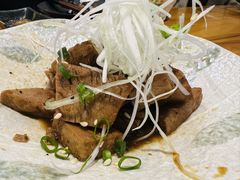 -原田新料理(1912店)