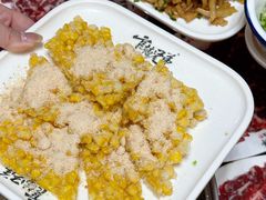 -官塘兄弟·潮汕牛肉店(官塘总店)