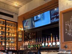 -COMMUNE幻师(五角场店)