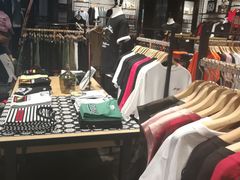 -izzue(合生汇店)