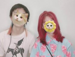 -YDO SALON