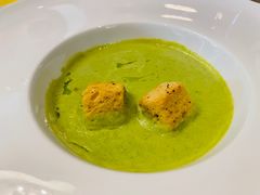 -北京三里屯CHAO酒店