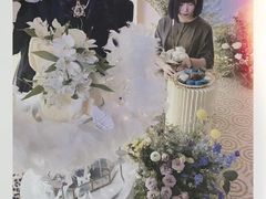 -北京园博大酒店