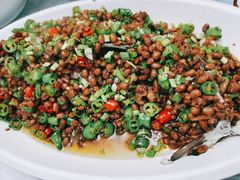 -葡萄园鱼庄(新津店)