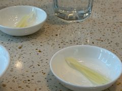 -鼎泰丰(环贸店)