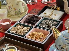 -山水雅居·江南雅宴(运河公园店)
