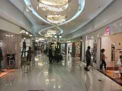 -方恒购物中心(望京小街店)