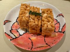 -南海渔村 (流花湖店)