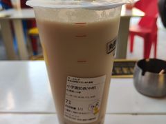 -丸摩堂鲜果茶(万年场店)