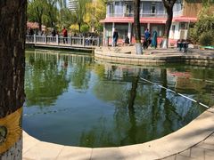 -丰台花园