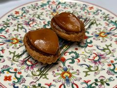 -茉里观邸(民国洋楼店)