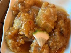 -点都德(龙之梦店)