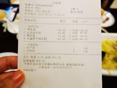 -走马楼饭庄(慈城古县城店)