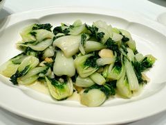 -万荣烤鸭店·北京菜(天坛店)