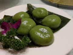 -新聚丰菜馆(太监弄店)