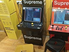 -伯爵·沉浸式超级密室·直营店