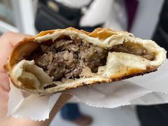 -中关村烤包子(中关村店)