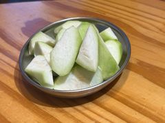 -阿鸡鱼庄·顺德鲜蒸小炒(亚运村店)