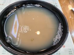 -聚缘坊特色名小吃(天元西街店)