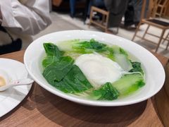 -鼎泰丰(SKP店)