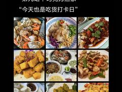 -日照海滨国家森林公园