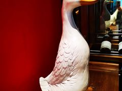 -四季民福烤鸭店(王府井东安门店)