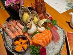 -味见·荣家(亚泰大街店)