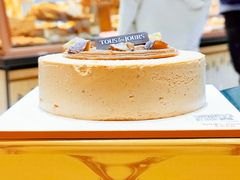 -多乐之日(颐堤港店)