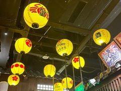 -稻前Taoki(方圆荟店)