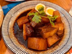 -Mesa Madre梅萨妈妈·Bintana(国贸店)