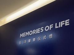-海马体照相馆(佛山岭南站店)
