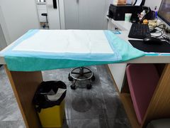 -东莞宠友24H宠物中心医院·转诊夜诊·异宠(新河北路院)