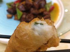 -西新饭店(城中店)