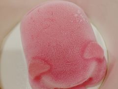 -朱仔记食府(江南大道店)
