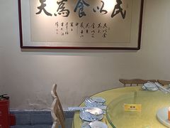 -董厨煨汤馆(车站路店)