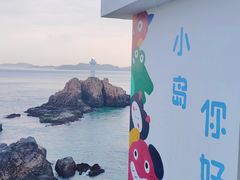 -阿军排档·烧烤
