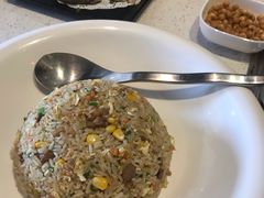 -九府羊·鲜羊火锅·烤串(新华路店)