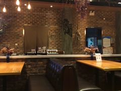 -一麻一辣麻辣香锅(方庄店)