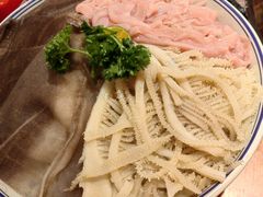 -周小明火锅(黑金冠社区店)