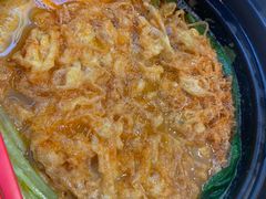 -螺特攻·螺蛳煲·螺蛳粉(东莞厚街店)
