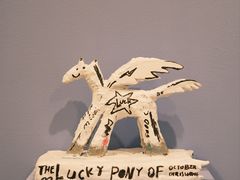 -福州海峡文化艺术中心